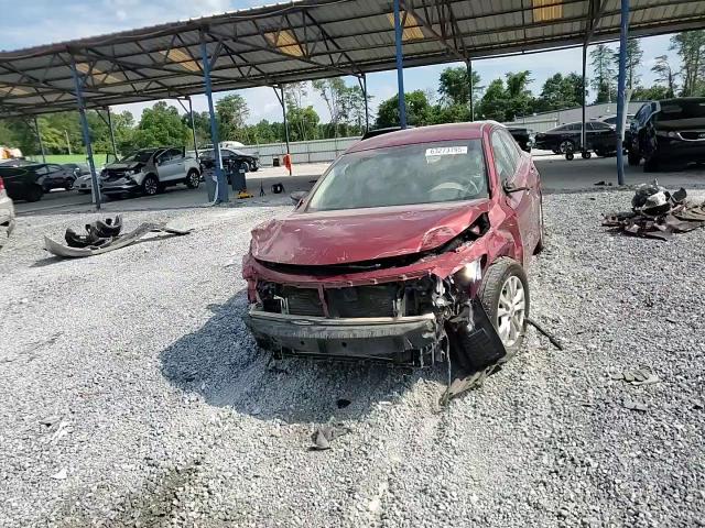 2014 Nissan Altima 2.5 VIN: 1N4AL3AP0EC145950 Lot: 63273795