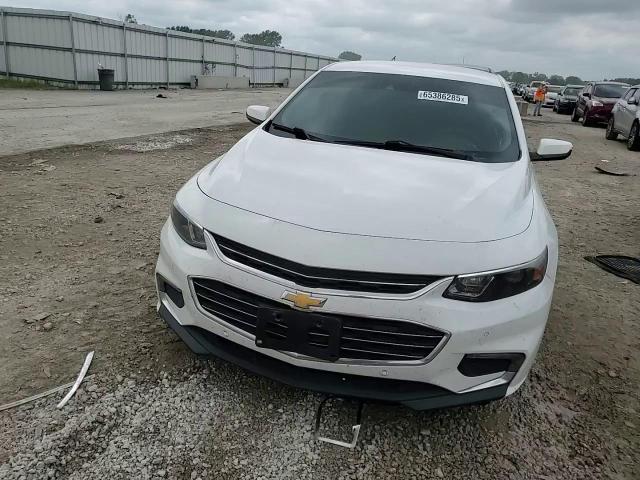 2014 Chevrolet Cruze VIN: 1G1P75SZ0E7297510 Lot: 65386285