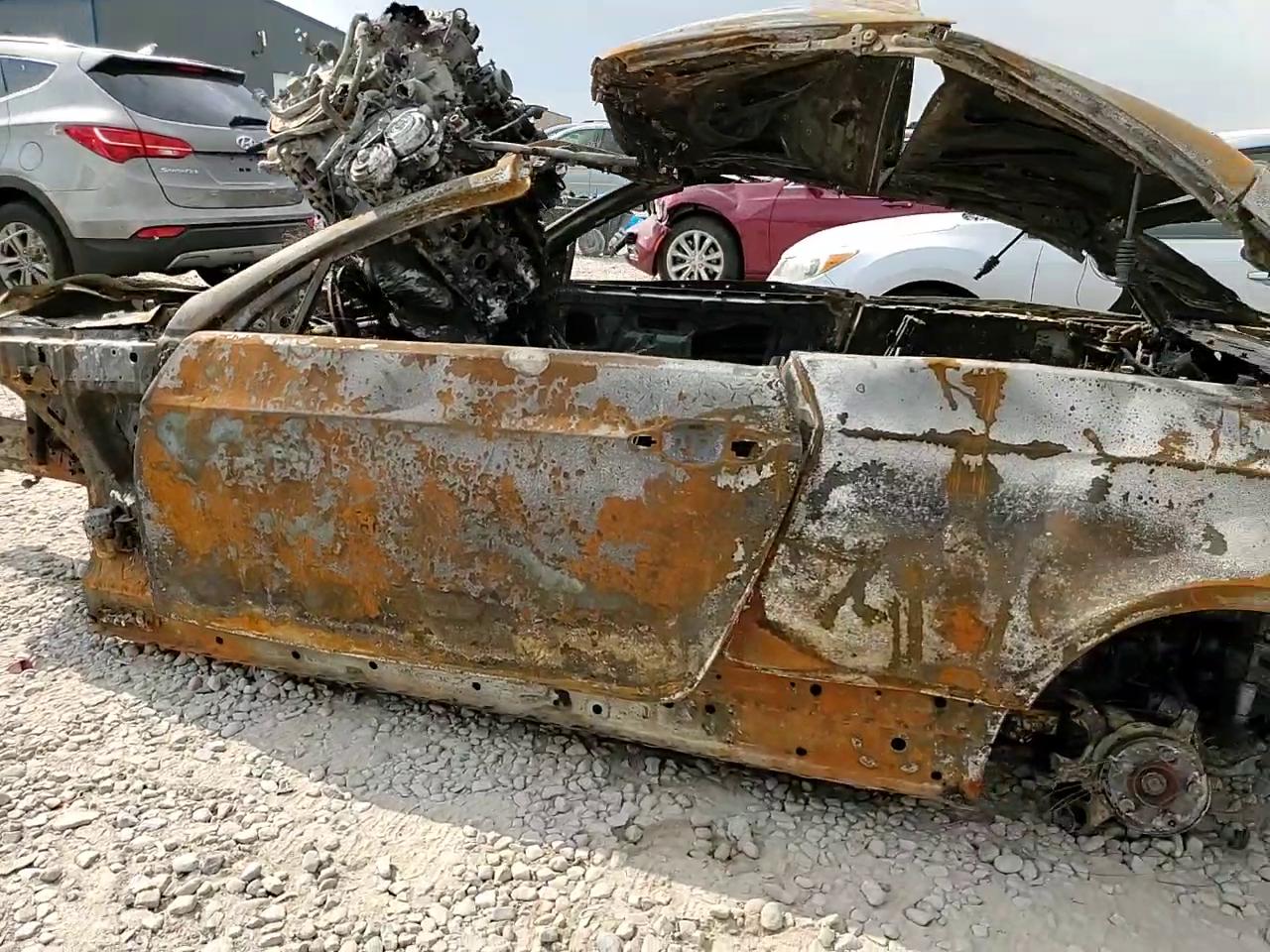 Фото: WBSWL93549P332405