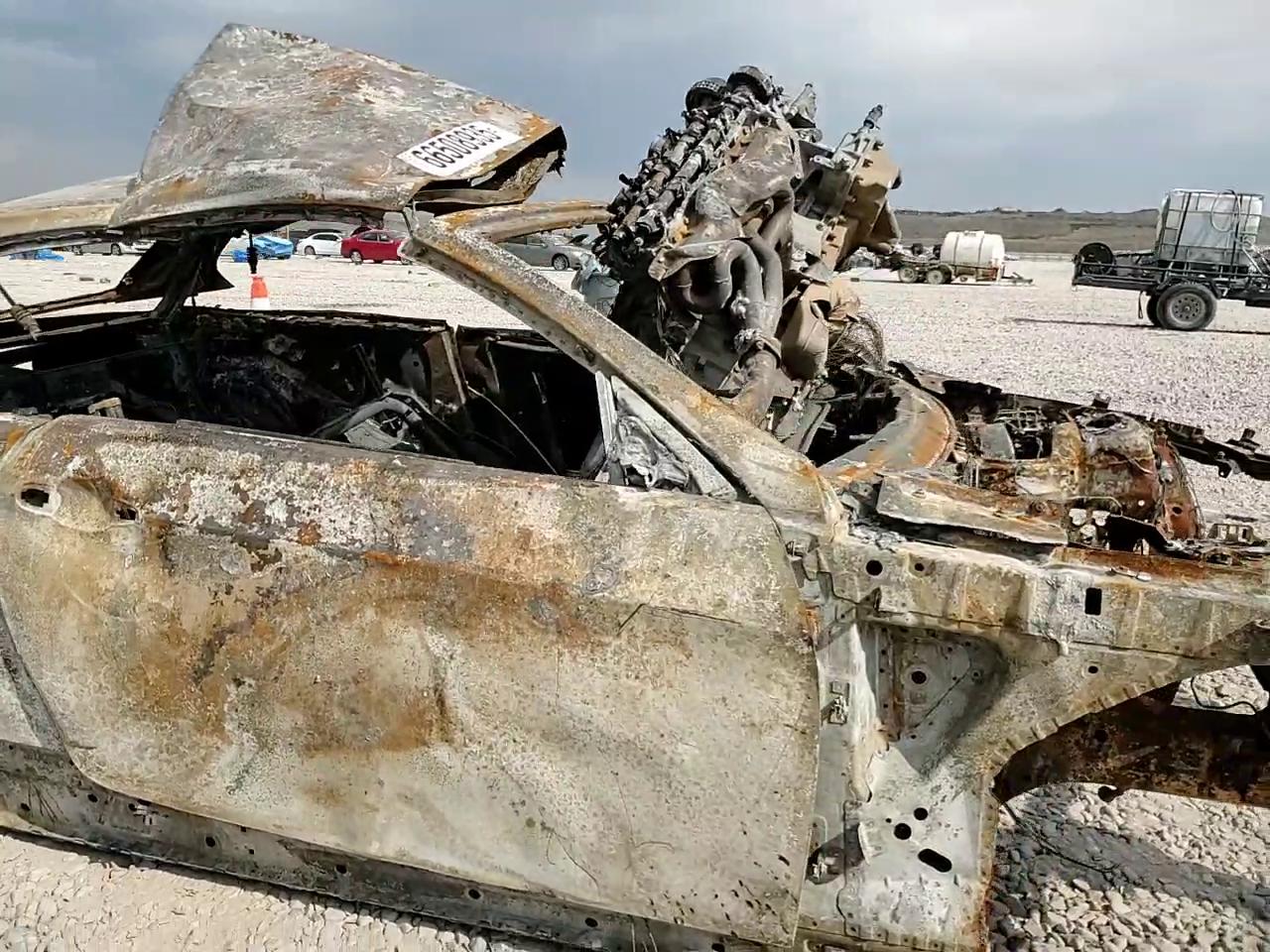 Фото: WBSWL93549P332405