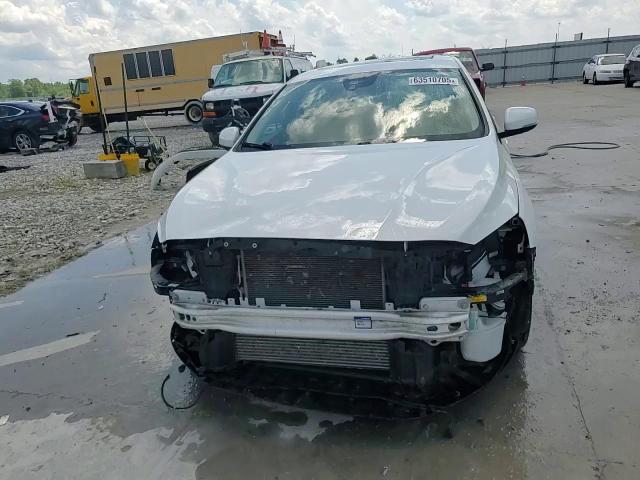 2017 Volvo S60 Dynamic VIN: YV140MTL5H2428316 Lot: 63510705