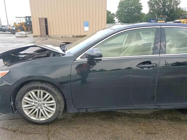 2013 Lexus Es 350 VIN: JTHBK1GG7D2029239 Lot: 63859305