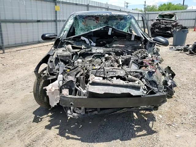 2019 Hyundai Accent Se VIN: 3KPC24A39KE072185 Lot: 65536915