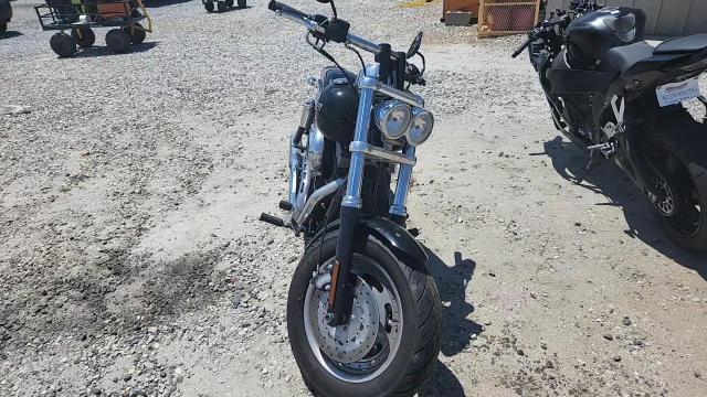 2009 Harley-Davidson Fxdf VIN: 1HD1GY4159K328550 Lot: 64659865