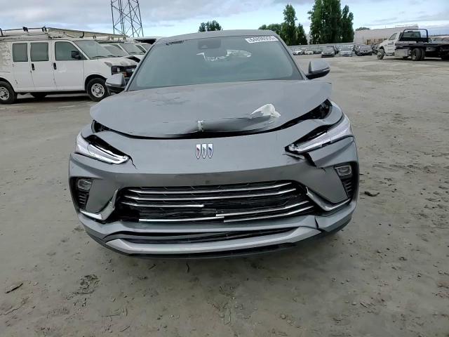 2025 Buick Envista Preferred VIN: KL47LAEP3SB175314 Lot: 64898955