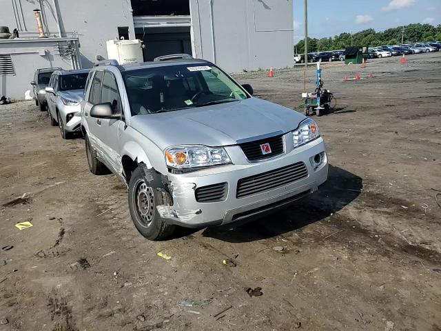 2007 Saturn Vue VIN: 5GZCZ33D47S830044 Lot: 64314885