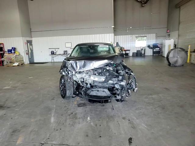 2022 Mazda Cx-5 Premium VIN: JM3KFBDM3N1543271 Lot: 66565985