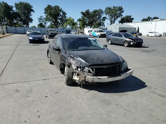2016 Acura Ilx Premium VIN: 19UDE2F7XGA013895 Lot: 66742185