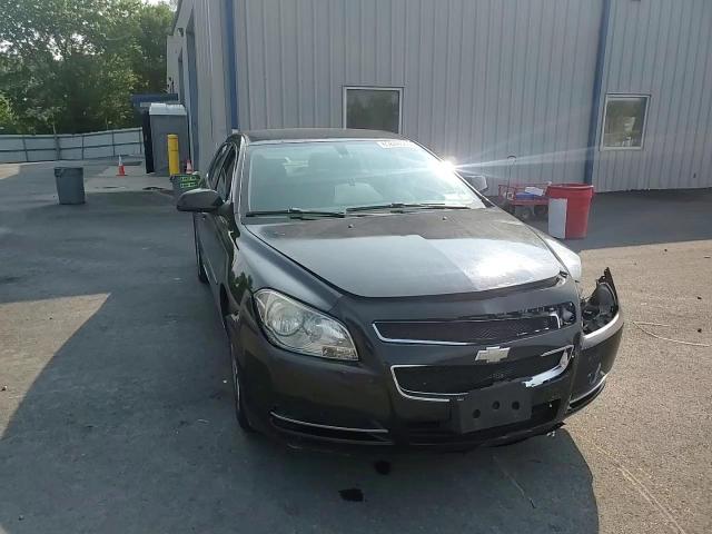 2009 Chevrolet Malibu 1Lt VIN: 1G1ZH57B69F223599 Lot: 65848565