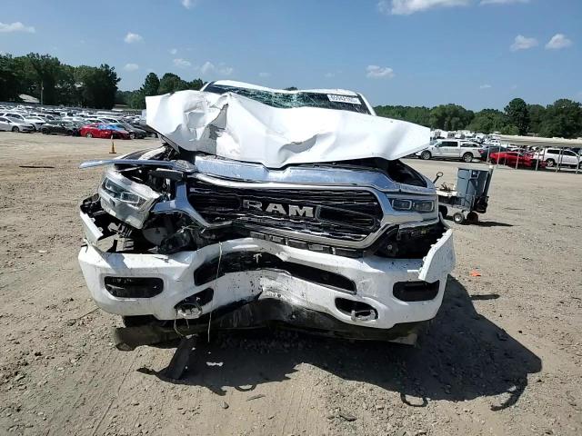 2023 Ram 1500 Limited VIN: 1C6SRFHT4PN541279 Lot: 65942165