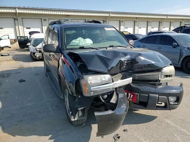 2004 Chevrolet Trailblazer Ext Ls VIN: 1GNET16S946227628 Lot: 66178535