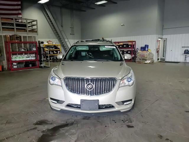 2013 Buick Enclave VIN: 5GAKVCKD7DJ215954 Lot: 64076935