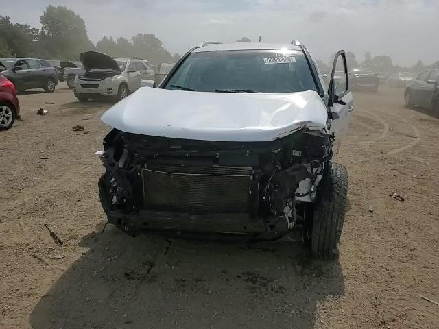 2013 Kia Sorento Ex VIN: 5XYKUDA6XDG362800 Lot: 66080865