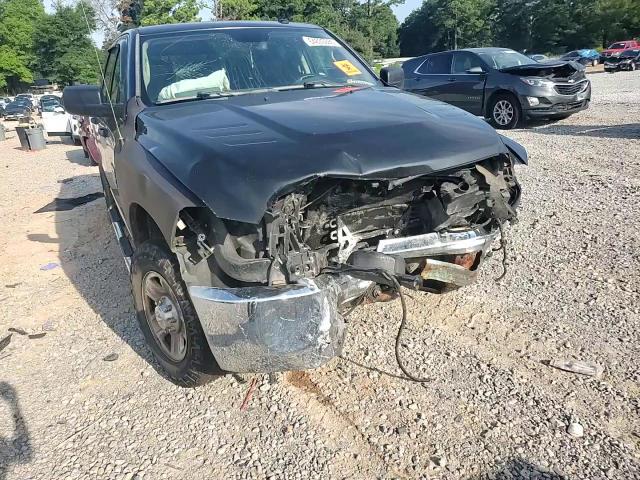 2016 Ram 2500 Slt VIN: 3C6TR5DT0GG379048 Lot: 64835885