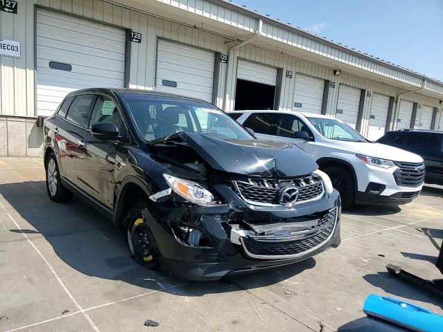 2010 Mazda Cx-9 VIN: JM3TB3MA9A0213162 Lot: 65423085