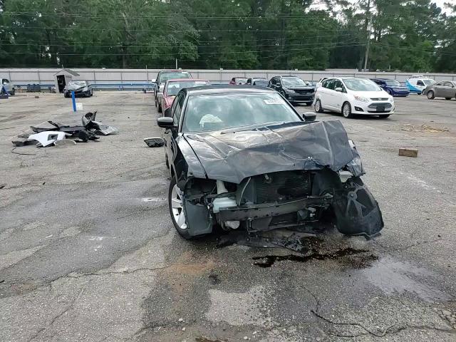 2013 Dodge Charger Se VIN: 2C3CDXBG8DH701217 Lot: 63206535