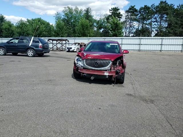 2013 Buick Verano Convenience VIN: 1G4PR5SK3D4115623 Lot: 65418825
