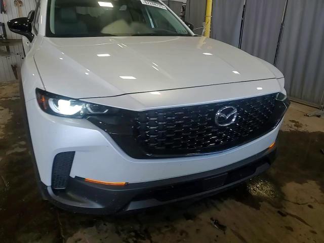 2024 Mazda Cx-50 Premium Plus VIN: 7MMVABEM0RN240515 Lot: 62288725