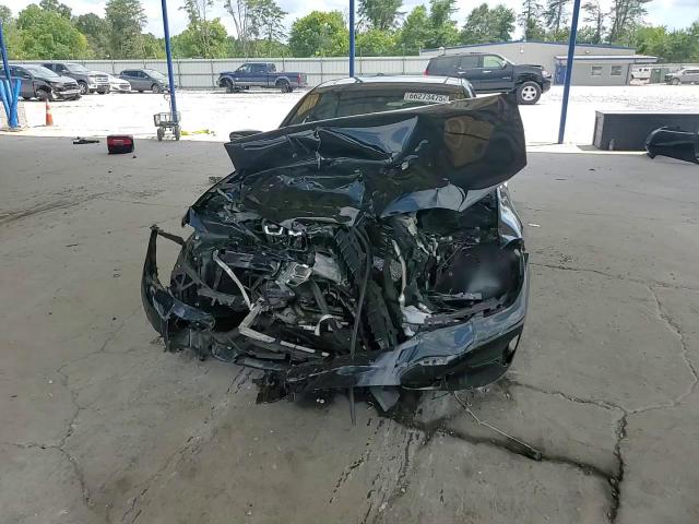 2021 BMW 330I VIN: 3MW5R1J0XM8B67765 Lot: 66273475