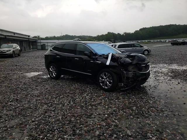 2019 Buick Enclave Avenir VIN: 5GAEVCKW7KJ178187 Lot: 63756095
