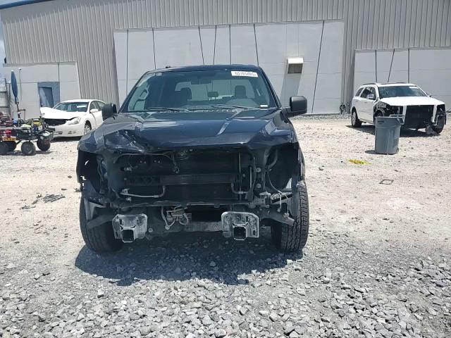 2018 Ford F150 Supercrew VIN: 1FTEW1CB3JKE77499 Lot: 65165485