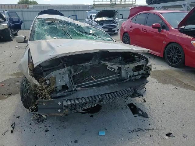 2009 Mercury Grand Marquis Ls VIN: 2MEHM75VX9X632537 Lot: 64391615