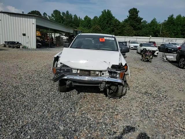 2008 Isuzu I-290 VIN: 1GGCS199X88701588 Lot: 62150785