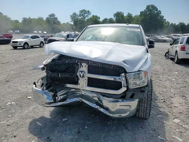 2017 Ram 1500 Slt VIN: 3C6JR7ET1HG654767 Lot: 66225975