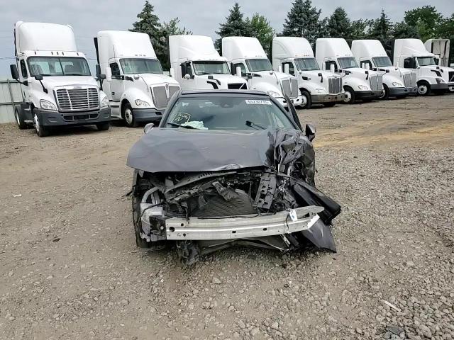 2021 Toyota Camry Xse VIN: 4T1K61AK3MU567973 Lot: 65230735