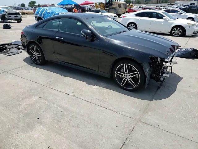 2020 Mercedes-Benz E 450 VIN: WDD1J6HB3LF123812 Lot: 64792775