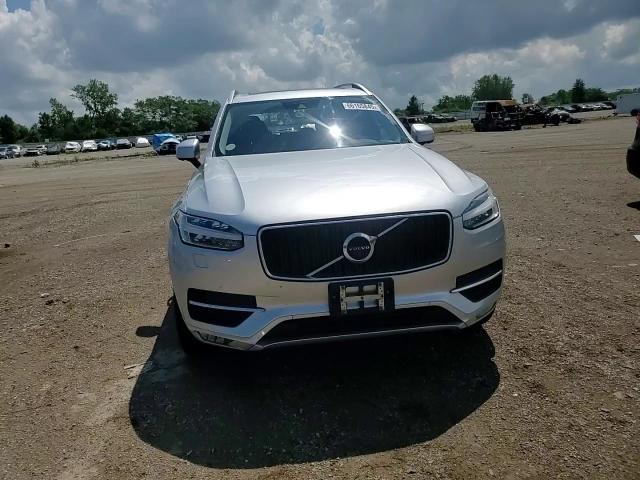 2018 Volvo Xc90 T6 VIN: YV4A22PK6J1212007 Lot: 66165845