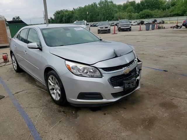 2014 Chevrolet Malibu 1Lt VIN: 1G11C5SL1EF266429 Lot: 64968365
