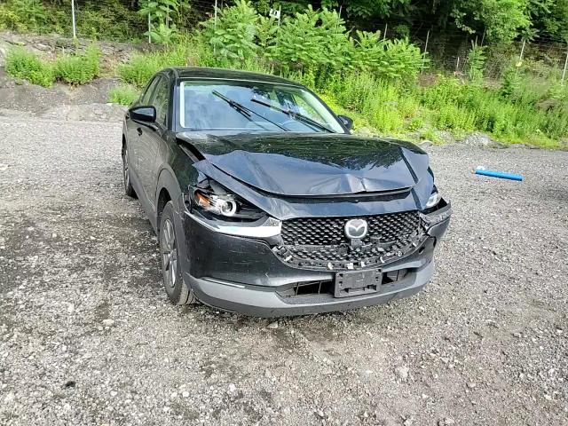 2021 Mazda Cx-30 VIN: 3MVDMBAL9MM248422 Lot: 63765255