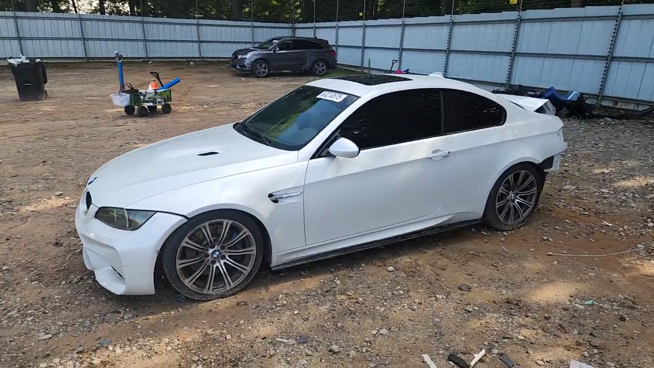 Фото: WBSKG9C57BE645808