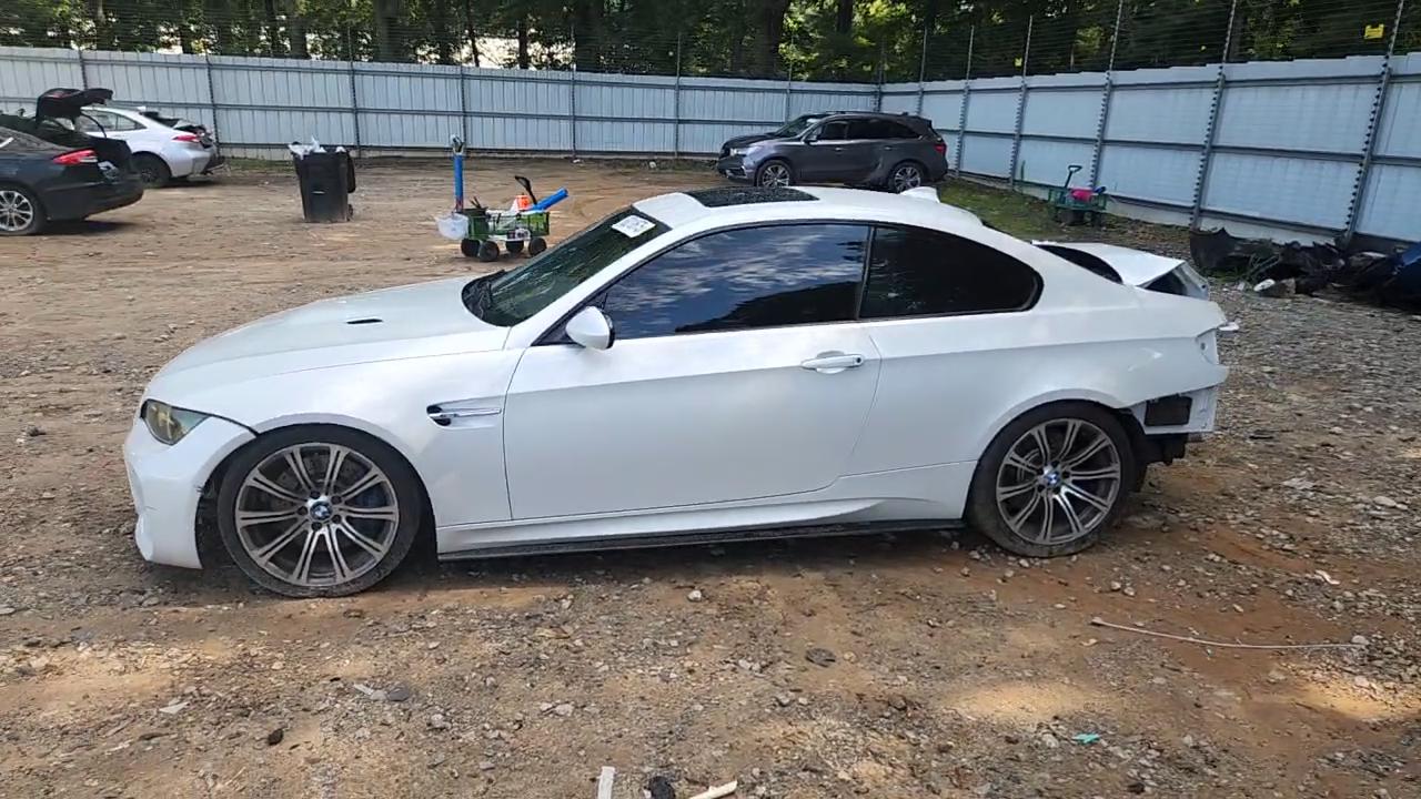 Фото: WBSKG9C57BE645808