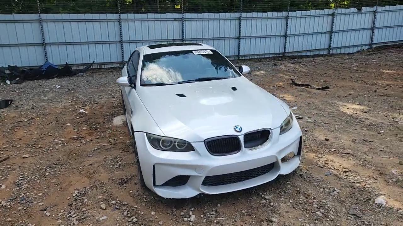 Фото: WBSKG9C57BE645808