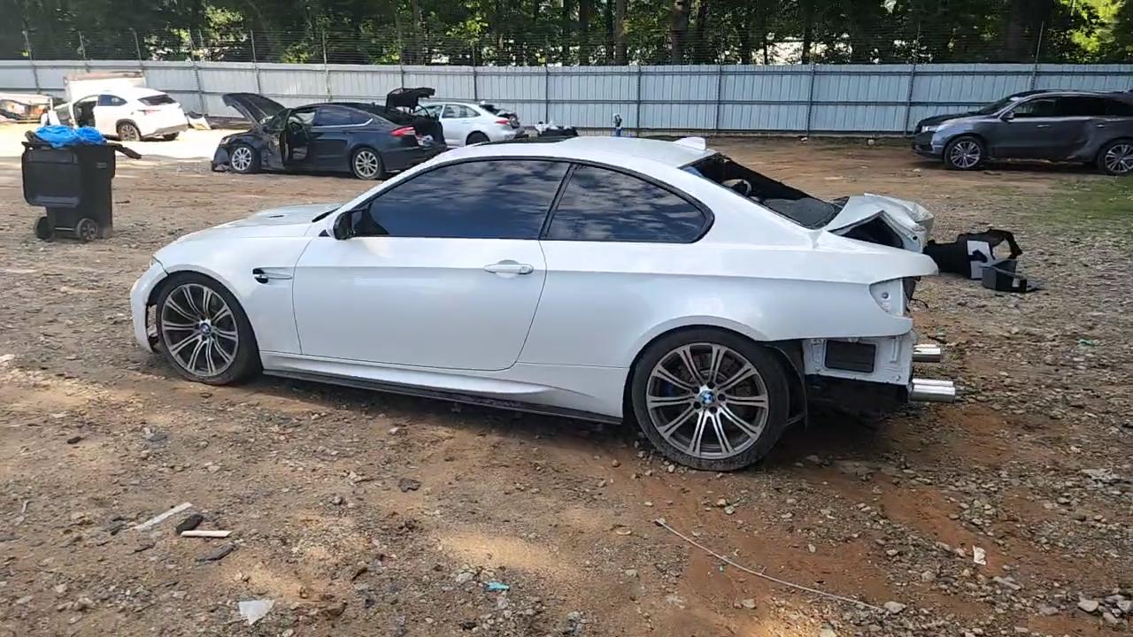 Фото: WBSKG9C57BE645808