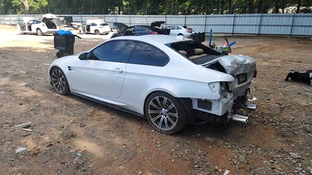 Фото: WBSKG9C57BE645808