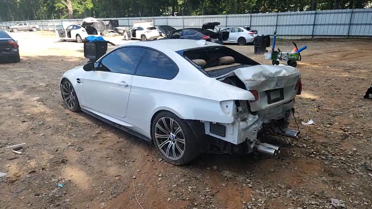 Фото: WBSKG9C57BE645808