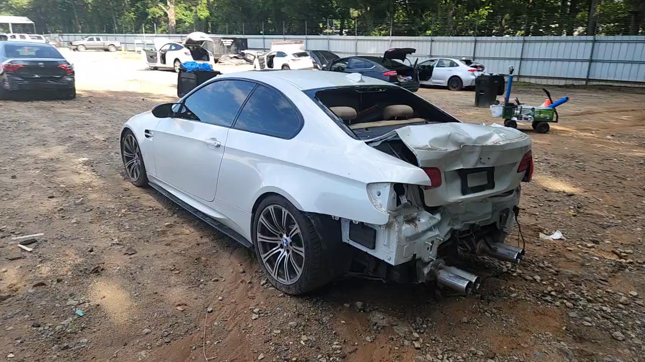 Фото: WBSKG9C57BE645808