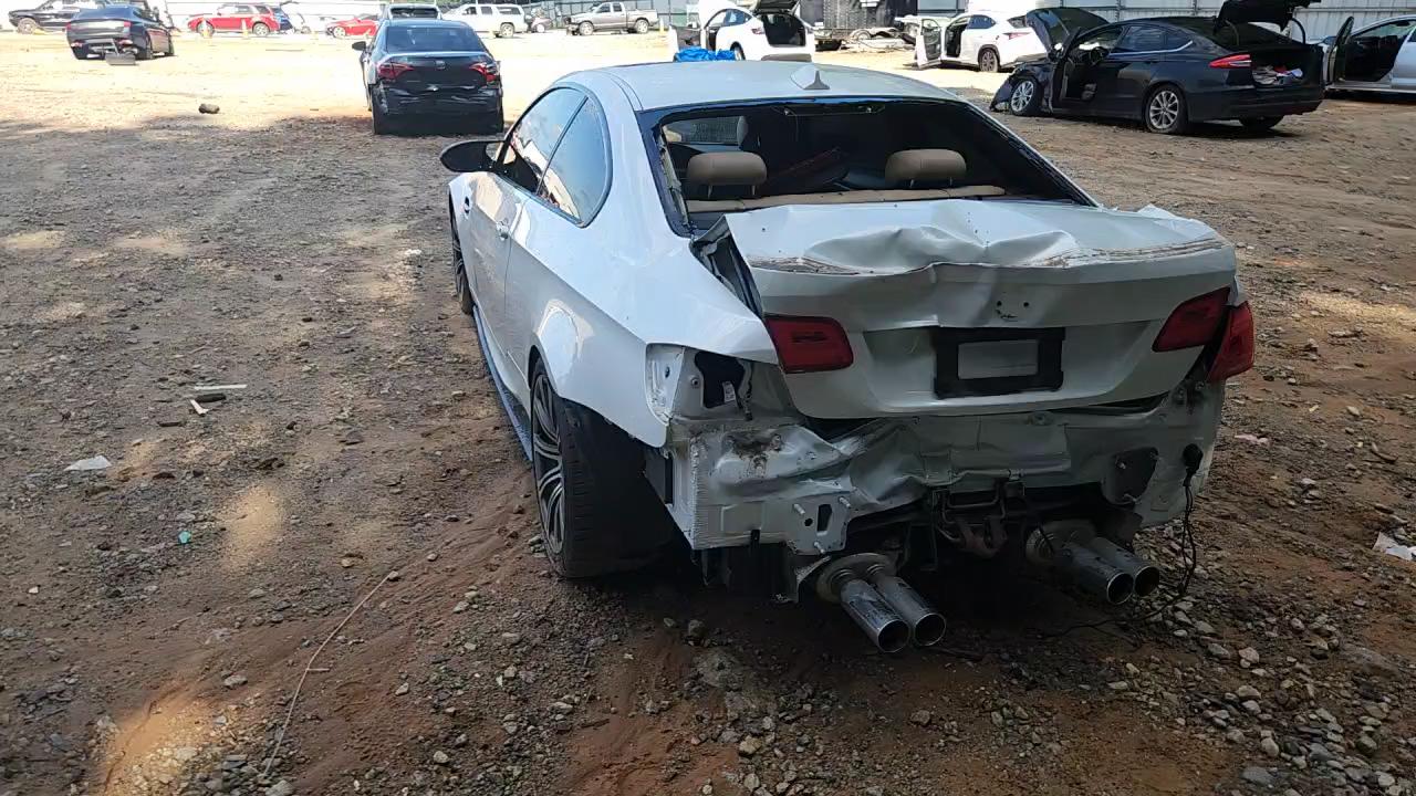 Фото: WBSKG9C57BE645808