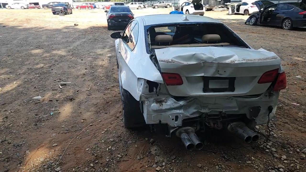 Фото: WBSKG9C57BE645808