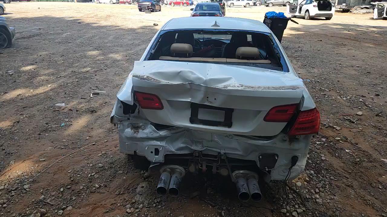 Фото: WBSKG9C57BE645808