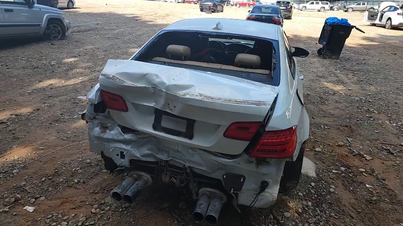 Фото: WBSKG9C57BE645808