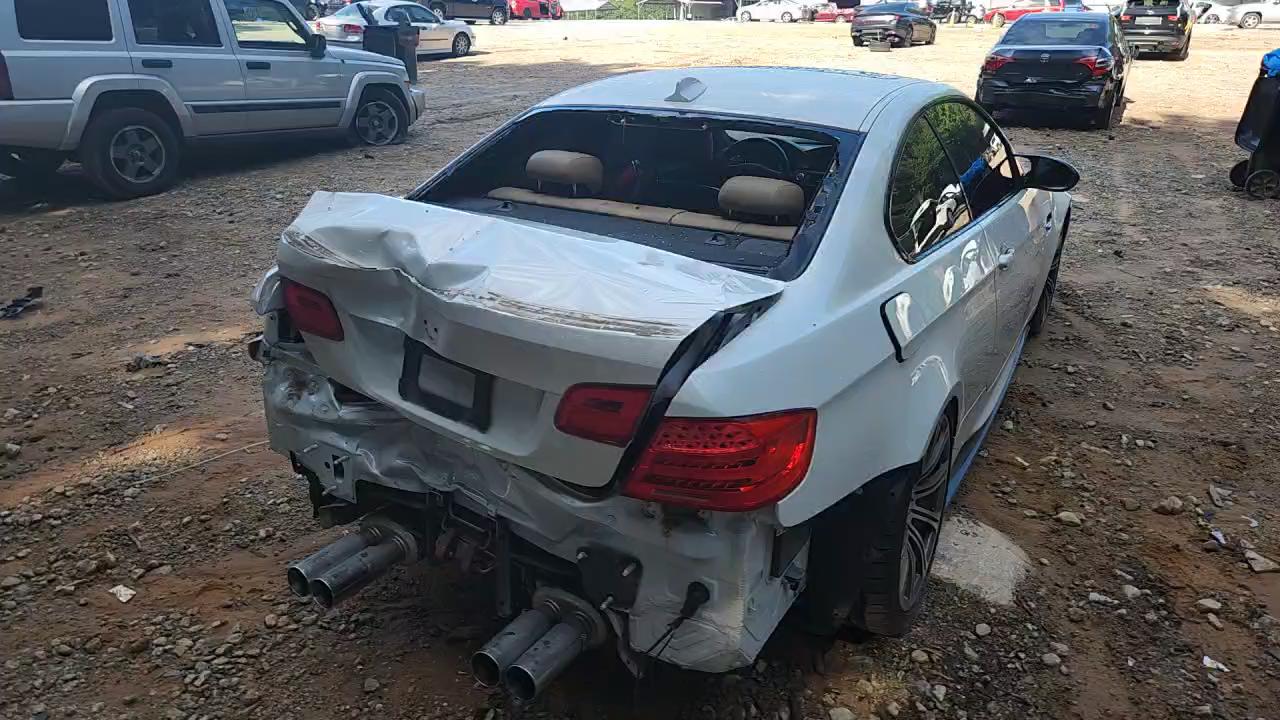 Фото: WBSKG9C57BE645808