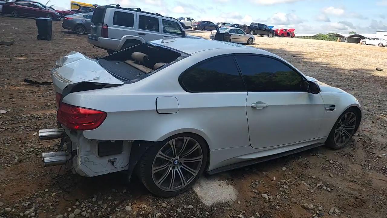 Фото: WBSKG9C57BE645808