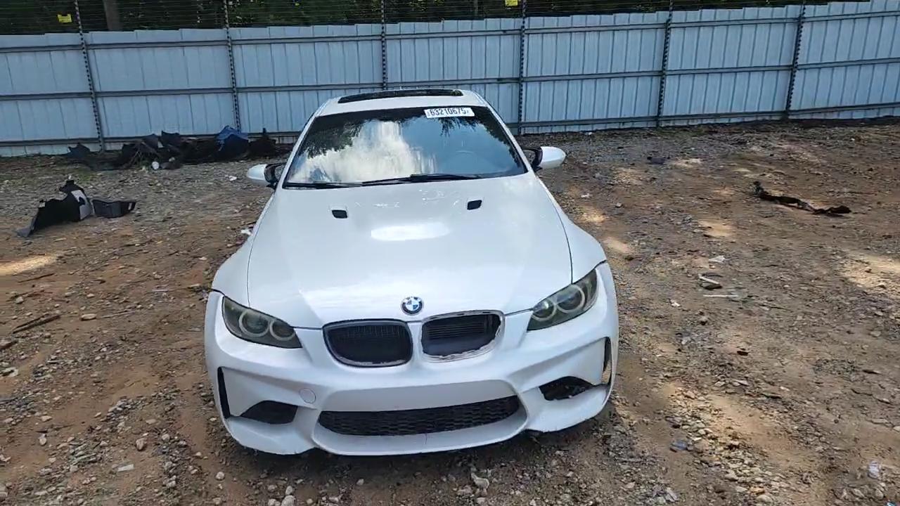 Фото: WBSKG9C57BE645808