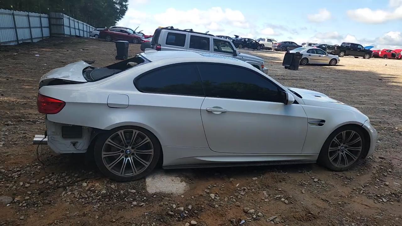 Фото: WBSKG9C57BE645808