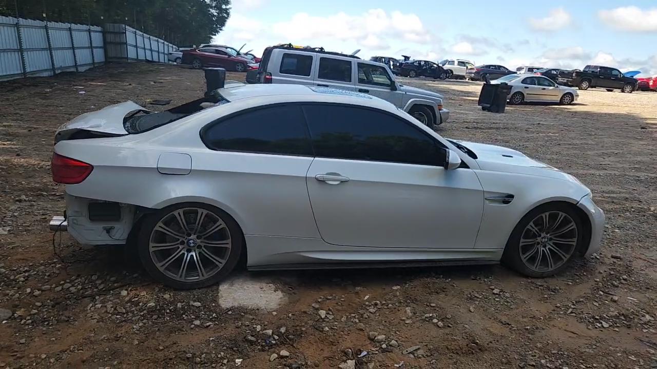 Фото: WBSKG9C57BE645808