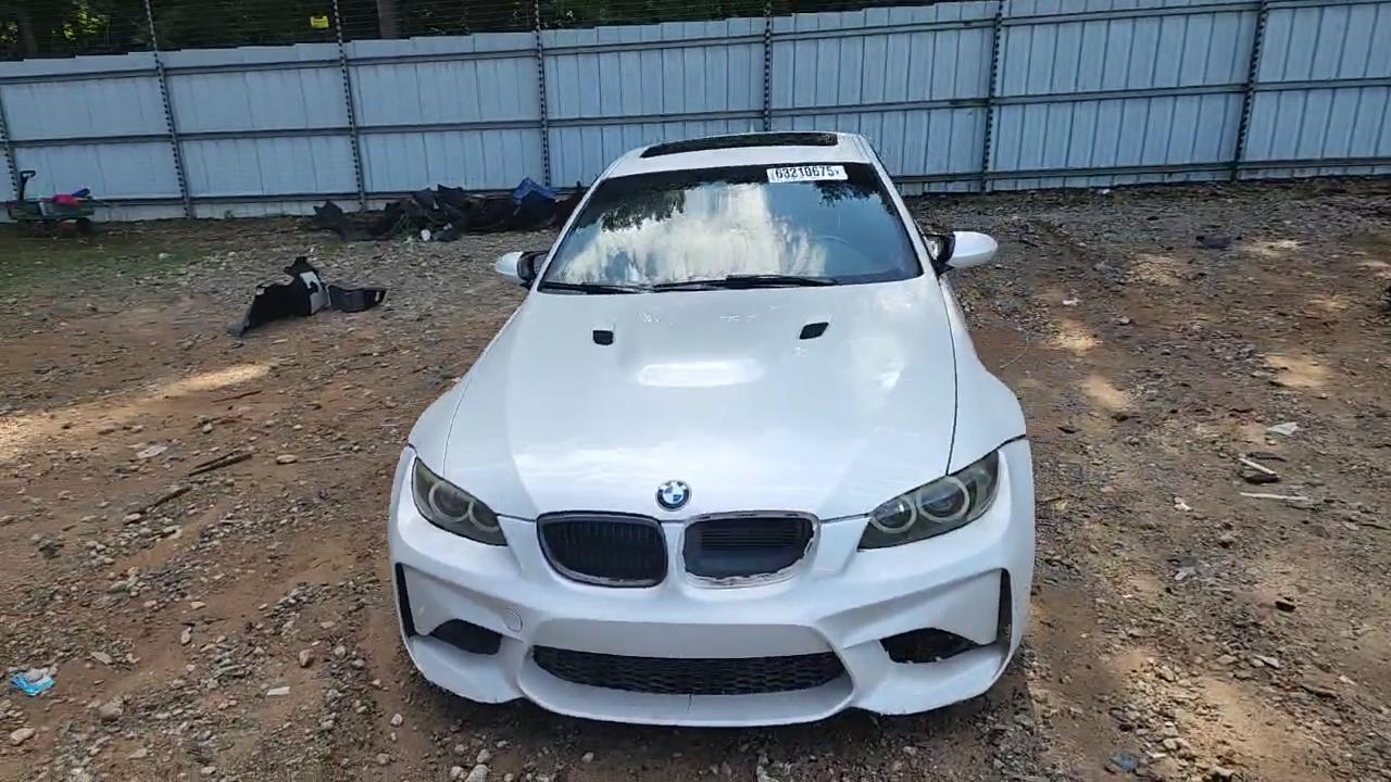 Фото: WBSKG9C57BE645808